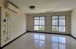 Blk 114 Whampoa Road (Toa Payoh), HDB 5 Rooms #635388171